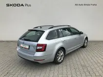 Octavia