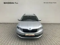 Octavia
