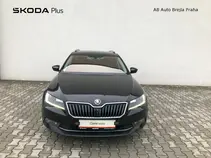 Superb