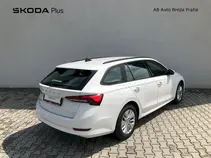 Octavia