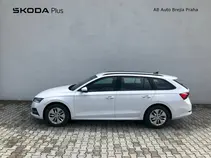 Octavia