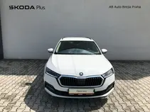 Octavia