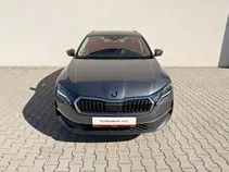 Octavia