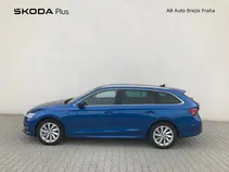 Octavia