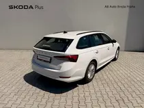 Octavia 