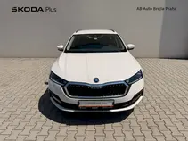 Octavia