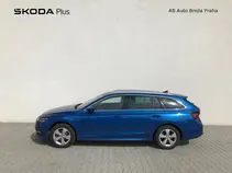 Octavia 