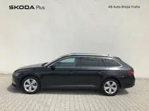 Superb