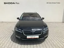 Superb 