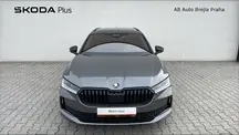 Superb