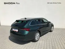 Octavia