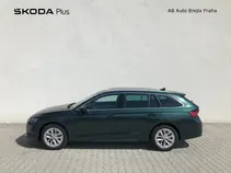 Octavia