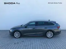 Octavia