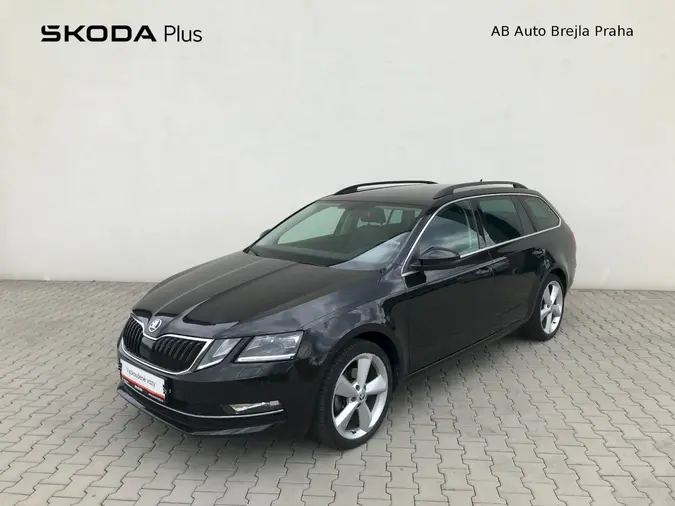 Octavia