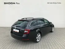 Octavia