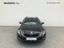 Octavia