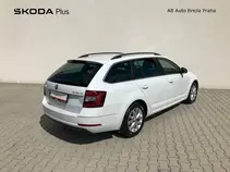 Octavia
