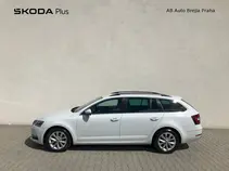 Octavia
