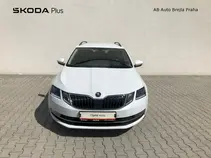 Octavia