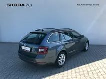 Octavia 