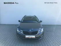 Octavia