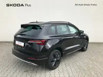 Karoq 