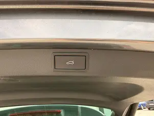 Škoda Karoq Top Selection