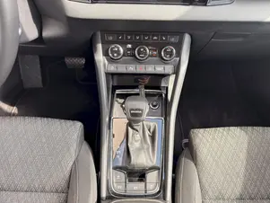 Škoda Karoq Top Selection