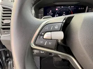 Škoda Karoq Top Selection