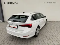 Octavia 