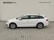 Octavia 