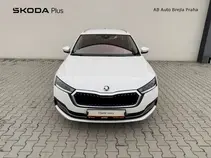 Octavia