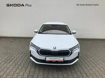 Octavia
