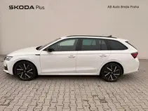 Octavia