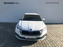Octavia