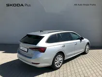 Octavia 