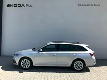 Octavia 