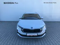 Octavia 