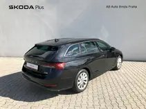 Octavia