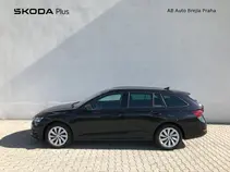 Octavia
