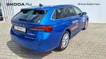 Octavia Top Selection