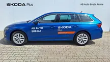 Octavia Top Selection