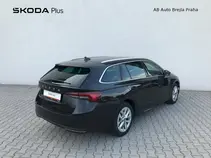Octavia