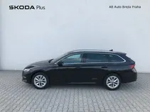 Octavia