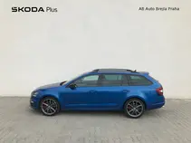 Octavia