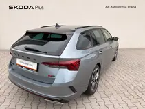 Octavia 