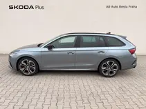 Octavia 