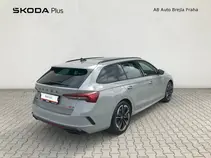 Octavia 