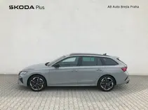 Octavia