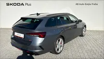 Octavia